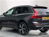 Volvo XC60 Image 2