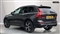Volvo XC60 Image 2