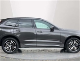 Volvo XC60 Image 3