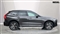 Volvo XC60 Image 3