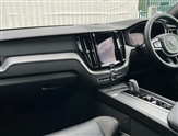 Volvo XC60 Image 4