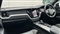 Volvo XC60 Image 4