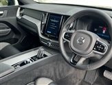 Volvo XC60 Image 5