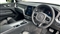 Volvo XC60 Image 5