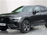 Volvo XC60 Image 6