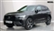Volvo XC60 Image 6