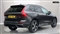 Volvo XC60 Image 7