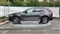 Volvo XC60 Image 8
