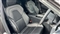 Volvo XC60 Image 9