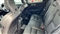 Volvo XC60 Image 10