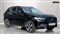 Volvo XC60 Image 1