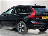 Volvo XC60 Image 2