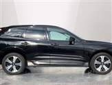 Volvo XC60 Image 3