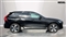 Volvo XC60 Image 3