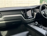 Volvo XC60 Image 4