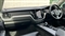 Volvo XC60 Image 4