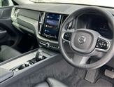 Volvo XC60 Image 5