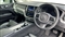 Volvo XC60 Image 5