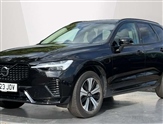 Volvo XC60 Image 6