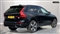 Volvo XC60 Image 7