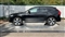 Volvo XC60 Image 8