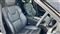 Volvo XC60 Image 9