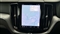Volvo XC60 Image 10
