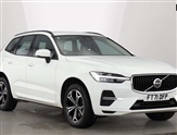 Volvo XC60 Image 1