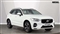 Volvo XC60 Image 1