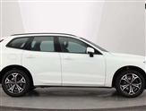 Volvo XC60 Image 2