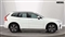Volvo XC60 Image 2