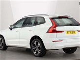 Volvo XC60 Image 3