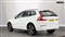 Volvo XC60 Image 3