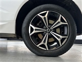 Volvo XC60 Image 4