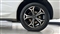 Volvo XC60 Image 4