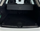 Volvo XC60 Image 5