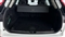 Volvo XC60 Image 5
