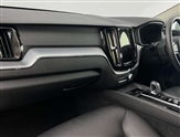 Volvo XC60 Image 6