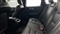 Volvo XC60 Image 7