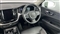 Volvo XC60 Image 8