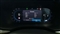 Volvo XC60 Image 9