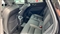 Volvo XC60 Image 10