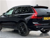 Volvo XC60 Image 2