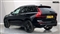 Volvo XC60 Image 2