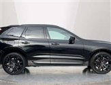 Volvo XC60 Image 3