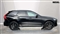 Volvo XC60 Image 3