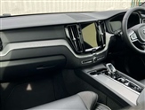 Volvo XC60 Image 4