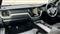 Volvo XC60 Image 4