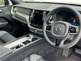 Volvo XC60 Image 5