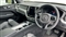 Volvo XC60 Image 5